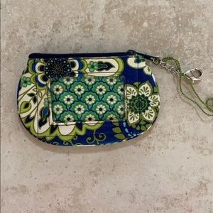 Vera Bradley